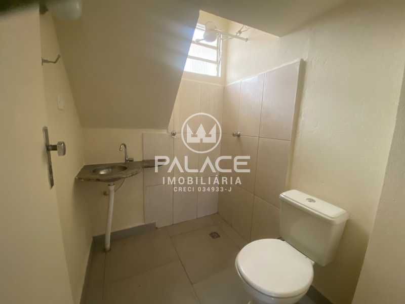 Loja-Salão para alugar, 26m² - Foto 7