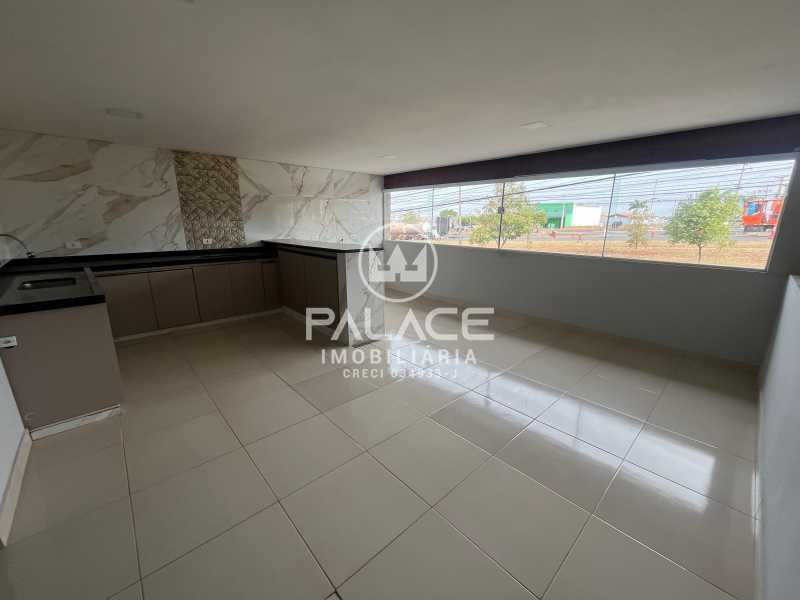 Casa para alugar com 2 quartos, 110m² - Foto 2