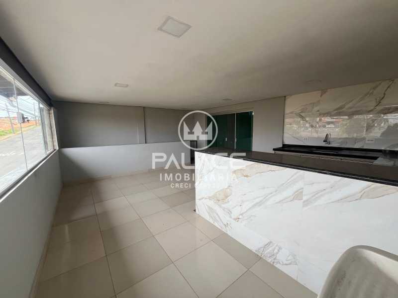 Casa para alugar com 2 quartos, 110m² - Foto 4