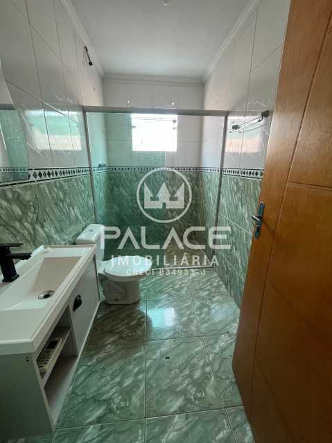 Casa para alugar com 2 quartos, 110m² - Foto 8