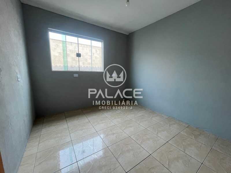 Casa para alugar com 2 quartos, 110m² - Foto 10