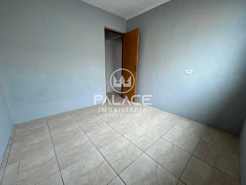 Casa para alugar com 2 quartos, 110m² - Foto 9