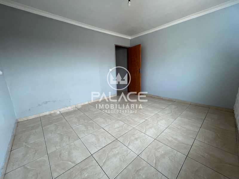 Casa para alugar com 2 quartos, 110m² - Foto 11