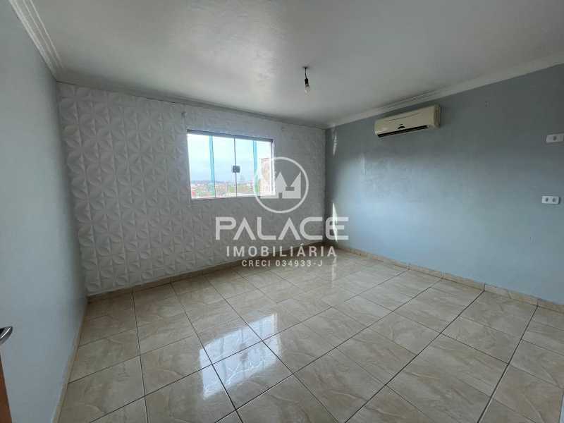 Casa para alugar com 2 quartos, 110m² - Foto 12