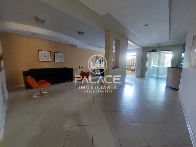 Apartamento para alugar com 3 quartos, 130m² - Foto 22