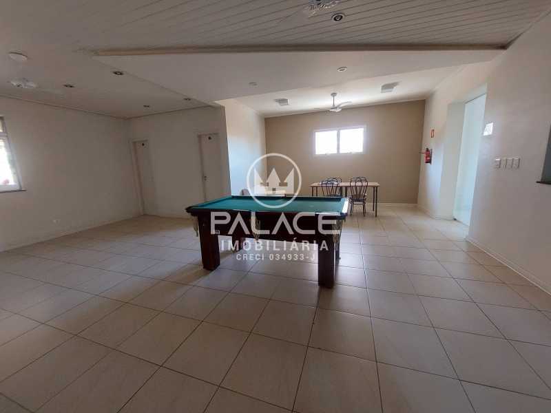 Apartamento para alugar com 3 quartos, 130m² - Foto 23