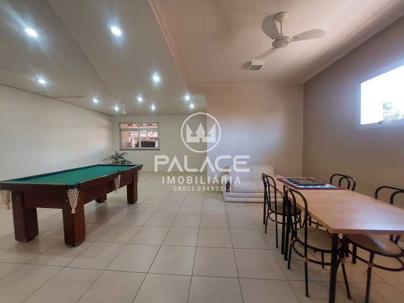 Apartamento para alugar com 3 quartos, 130m² - Foto 29