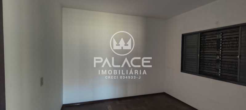 Casa, 3 quartos, 228 m² - Foto 3