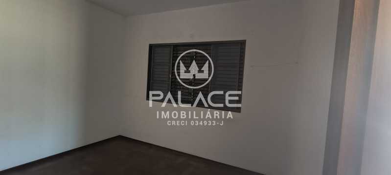 Casa, 3 quartos, 228 m² - Foto 4