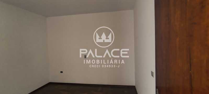 Casa, 3 quartos, 228 m² - Foto 8