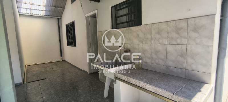 Casa, 3 quartos, 228 m² - Foto 14