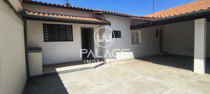 Casa, 3 quartos, 228 m² - Foto 15