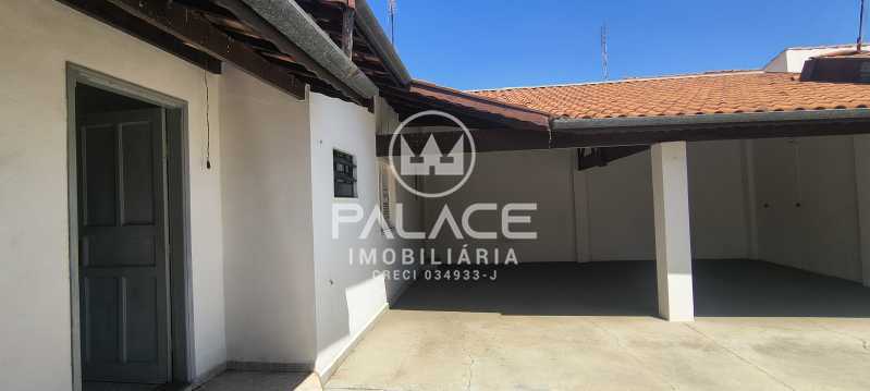 Casa, 3 quartos, 228 m² - Foto 16