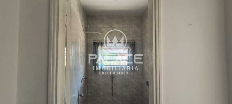 Casa, 3 quartos, 228 m² - Foto 17