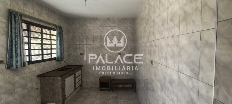 Casa, 3 quartos, 228 m² - Foto 18