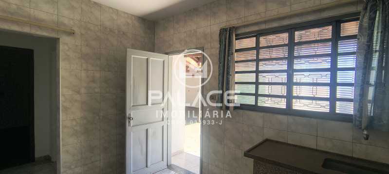 Casa, 3 quartos, 228 m² - Foto 19