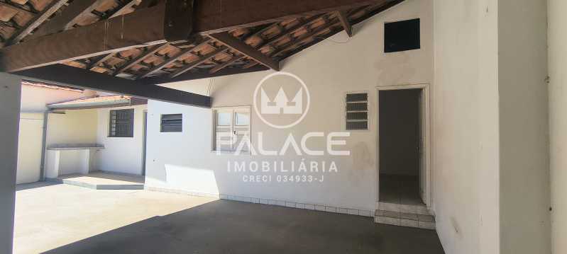 Casa, 3 quartos, 228 m² - Foto 20