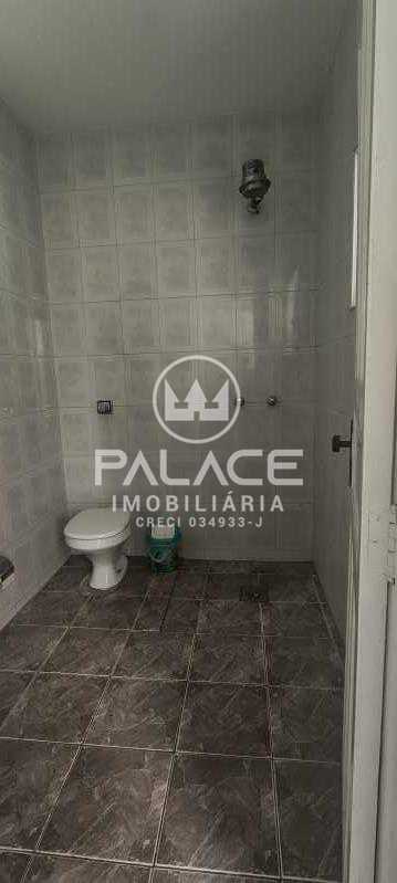 Casa, 3 quartos, 228 m² - Foto 21