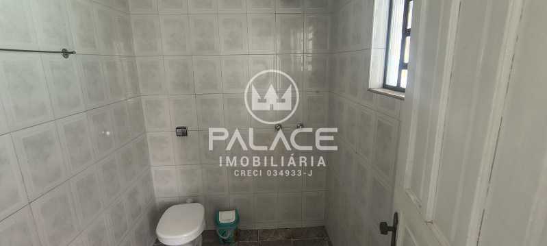 Casa, 3 quartos, 228 m² - Foto 22