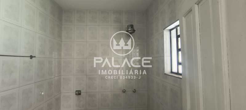 Casa, 3 quartos, 228 m² - Foto 23