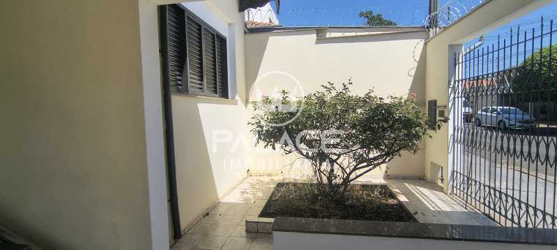 Casa, 3 quartos, 228 m² - Foto 25