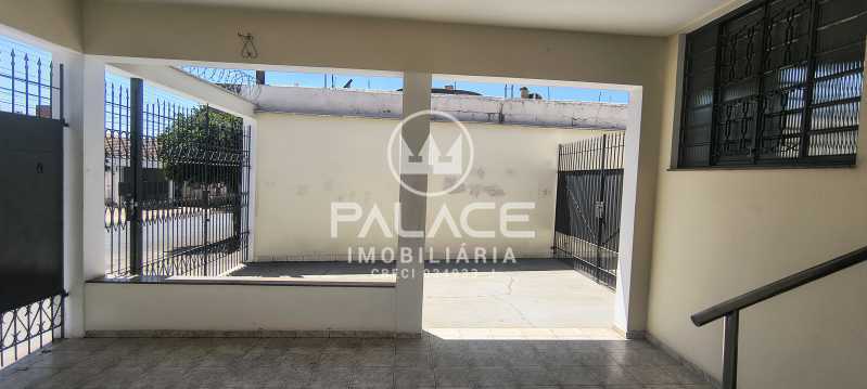 Casa, 3 quartos, 228 m² - Foto 26