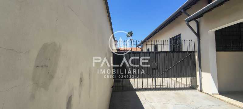 Casa, 3 quartos, 228 m² - Foto 27