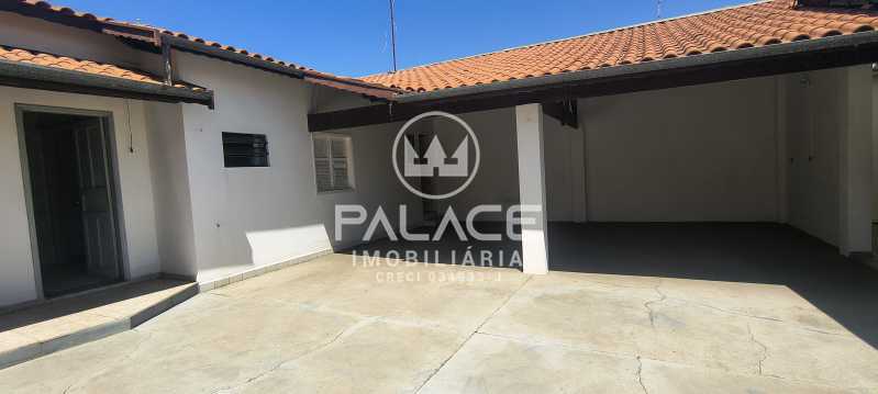 Casa, 3 quartos, 228 m² - Foto 29