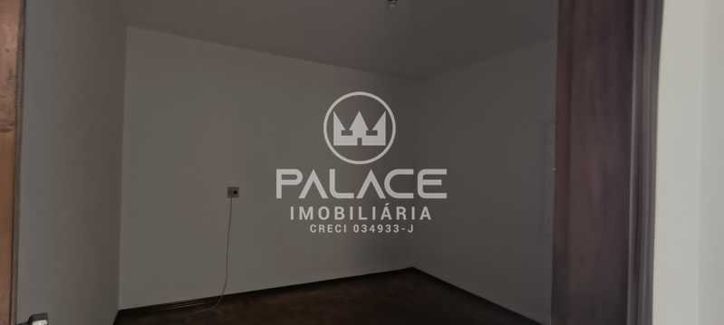 Casa, 3 quartos, 228 m² - Foto 30