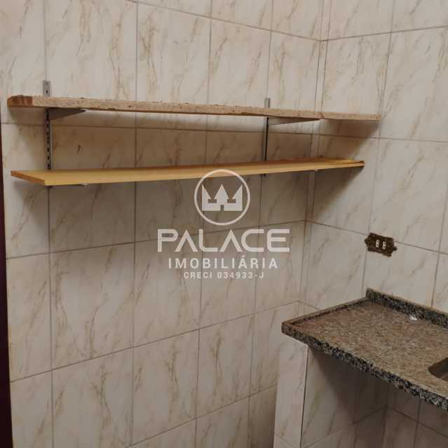 Loja-Salão para alugar, 35m² - Foto 10