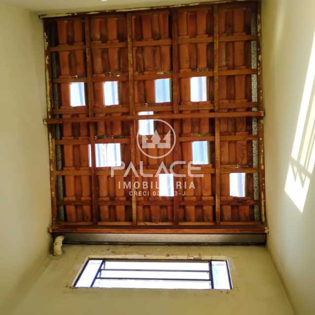 Loja-Salão para alugar, 35m² - Foto 14