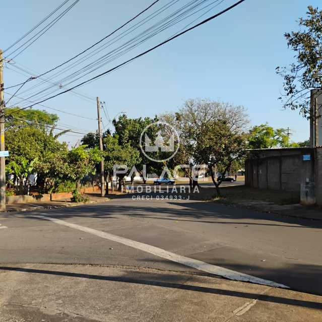 Loja-Salão para alugar, 35m² - Foto 15