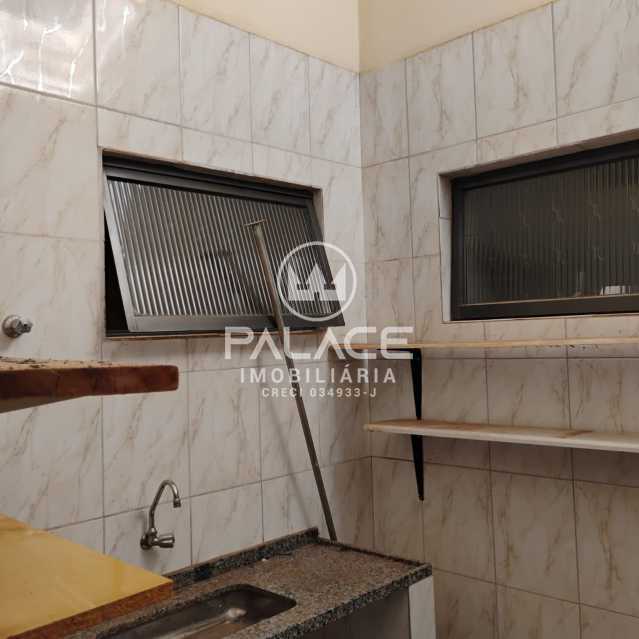 Loja-Salão para alugar, 35m² - Foto 11