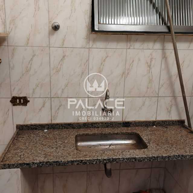 Loja-Salão para alugar, 35m² - Foto 13