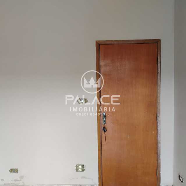Loja-Salão para alugar, 35m² - Foto 9