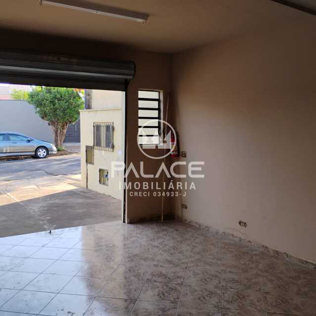 Loja-Salão para alugar, 35m² - Foto 4