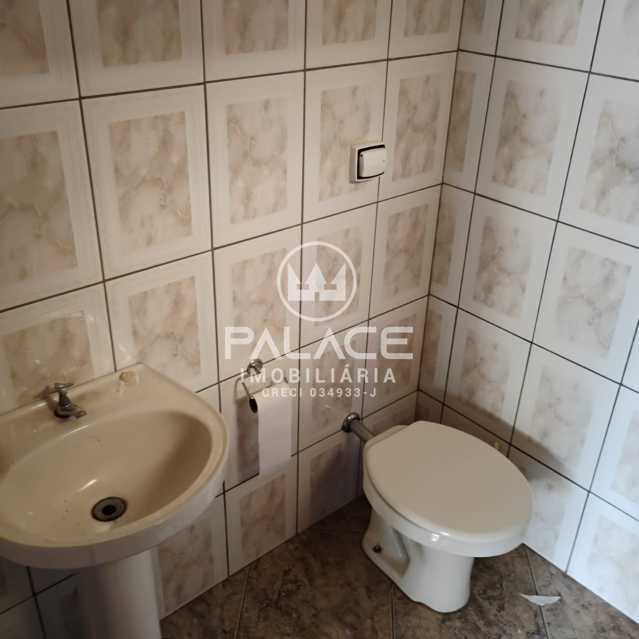 Loja-Salão para alugar, 35m² - Foto 6