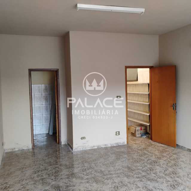 Loja-Salão para alugar, 35m² - Foto 3