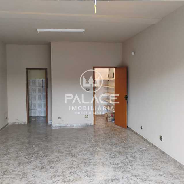 Loja-Salão para alugar, 35m² - Foto 5