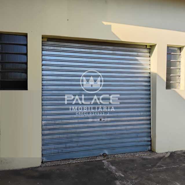 Loja-Salão para alugar, 35m² - Foto 1