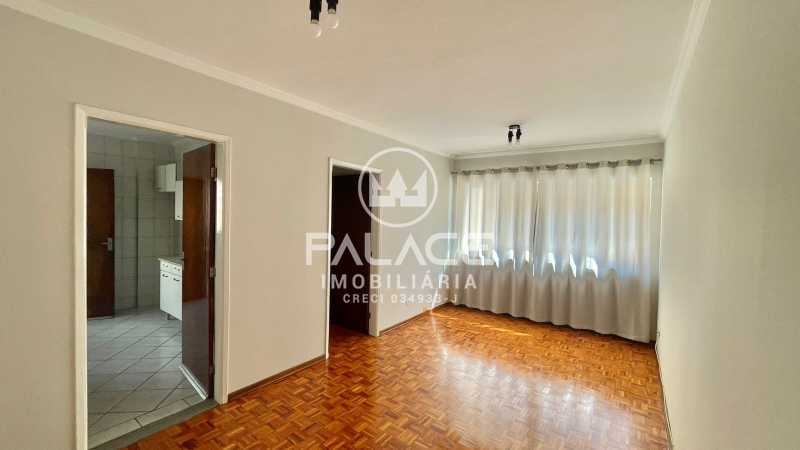 Apartamento, 2 quartos, 67 m² - Foto 1
