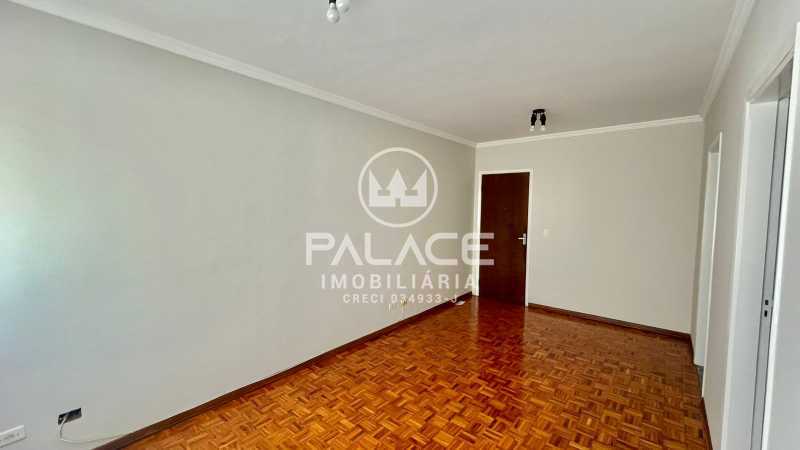 Apartamento, 2 quartos, 67 m² - Foto 2