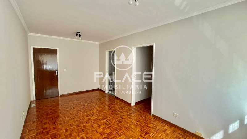 Apartamento, 2 quartos, 67 m² - Foto 3