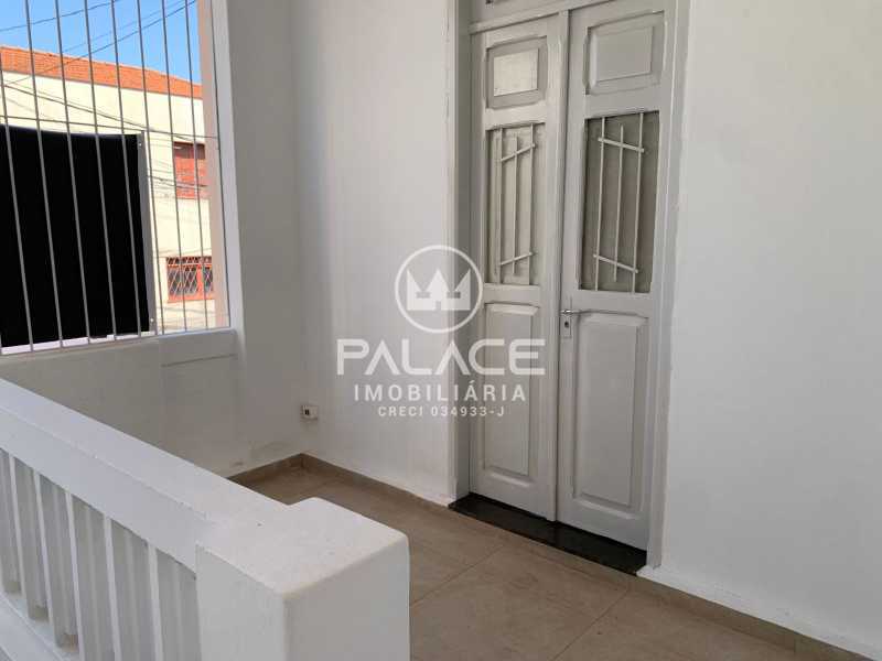 Casa, 3 quartos, 101 m² - Foto 2