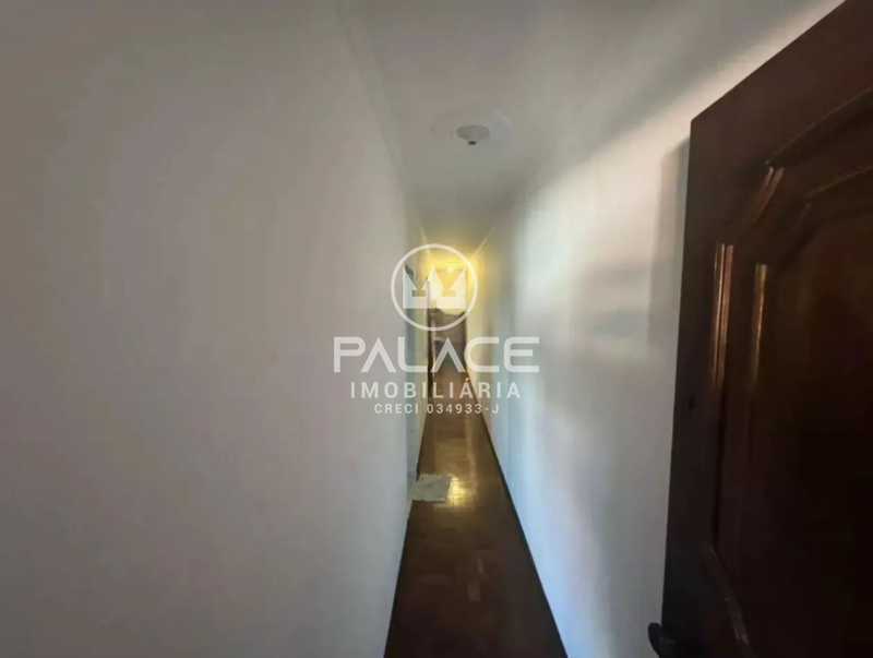 Casa, 2 quartos, 123 m² - Foto 5