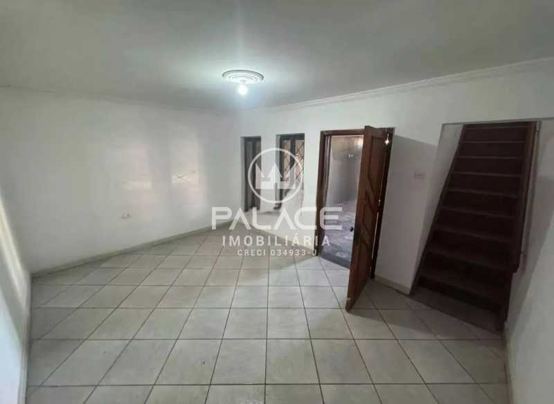 Casa, 2 quartos, 123 m² - Foto 4