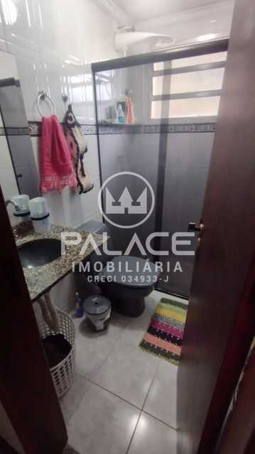 Apartamento à venda com 2 quartos, 53m² - Foto 6
