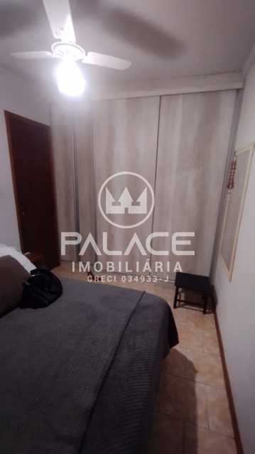 Apartamento à venda com 2 quartos, 53m² - Foto 7