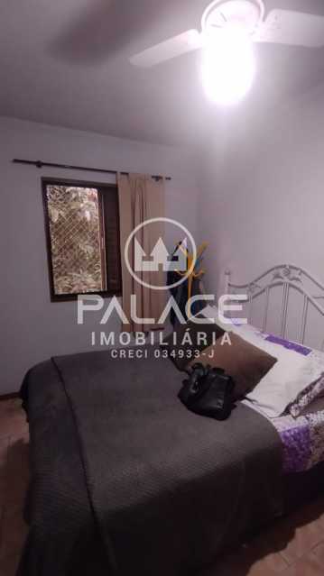 Apartamento à venda com 2 quartos, 53m² - Foto 8