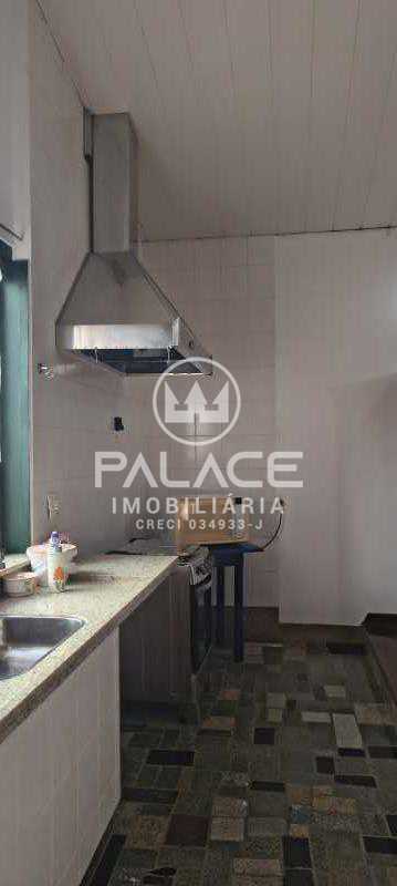 Casa, 2 quartos, 92 m² - Foto 2